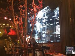 -胡桃里音乐酒馆(白云五号T5 MALL店)