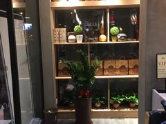 -拾味中点(泺文路店)