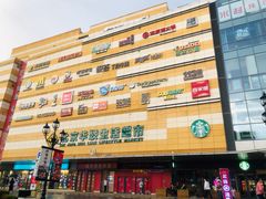 -高新·活力城Village