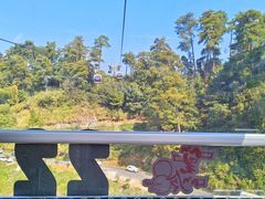 -篁岭景区