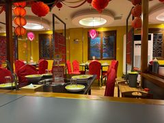 -芦月轩羊蝎子(劲松店)