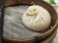 -东园小馆(苏州中心店)