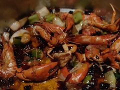 -七欣天香辣蟹火锅(苏州相城VIP总店)