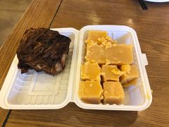 -老回回饺子馆(海洋馆店)
