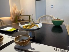 -山缓缓火锅(苏州仁恒仓街店)