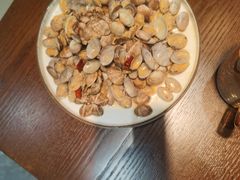 -俏东方·海味水饺·青岛菜(崂山店)