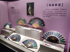 -上海中国航海博物馆