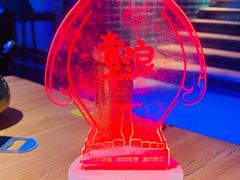 -卖浪  LIVE  SHOW  BAR