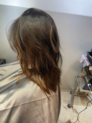 -G.O.T salon