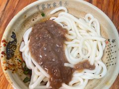 -肖家河家常面(肖家河北街店)