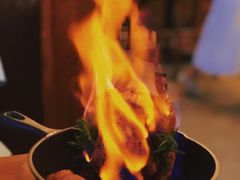 公社招牌烤春鸡-COMMUNE幻师(五角场店)