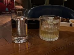 -LAMP BAR 水烟音乐酒吧