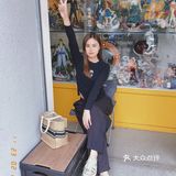 🌟这一波我就是冲着🏴‍☠️海贼王主题来的