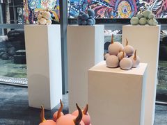 -四川美术学院美术馆