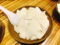 -袁家豆腐