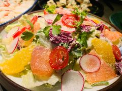 -晟永興烤鸭店(五道口店)