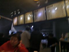 -miss密斯韩餐(平阳景苑店)