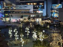 -La Terre乐田(万象城店)