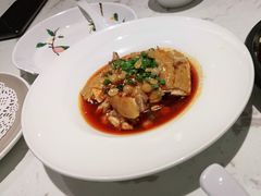 -火啫啫·粤式啫啫煲(南通首店)