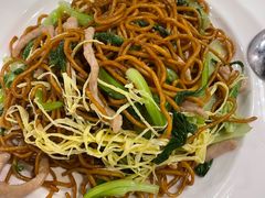 -徐记私厨(半淞园路店)