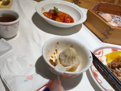 -稻香饭店(IFS国金中心店)