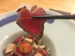 -悦和餐厅(CBD玉米楼店)