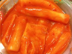 -传闻来紫菜包饭·打糕(西塔韩百店)