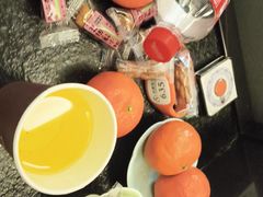 -华夏良子·足道·SPA·艾灸(金皇大厦店)