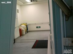 -首都医科大学附属北京地坛医院