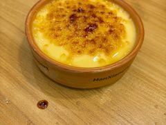 -韩香福烤肉庄园(荣成店)