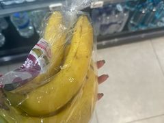 -盒马鲜生(枣园路店)