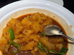 -太守宴·蘭院(天塔店)