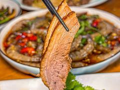 -唔止卤嘢·潮州菜(鹭江店)