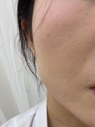 -长沙雅美医疗美容医院
