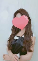 -D.z Salon 无痕接发潮店