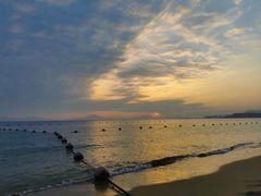 -碧桂园十里银滩