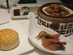 -好食上(喜盈门.范城店)