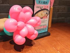 -寻宝记绍兴菜(笛扬楼店)