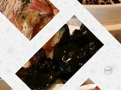 -豫园万丽酒店-万丽轩中餐厅(河南南路店)