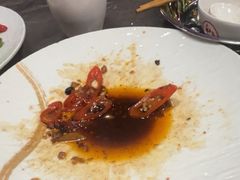 -曹胖子龙虾馆(黄桦路店)