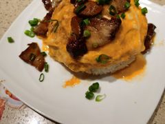 -满得意茶餐厅·顺德家常菜·港式经典(大良店)