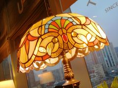 -西西弗书店&矢量咖啡(凯德晶萃广场店)