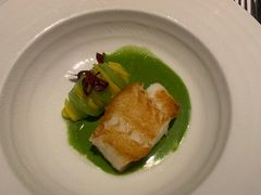 -蝶舍·MAISON PAPILLON