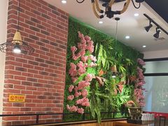 -惠友大虾(太原北街店)