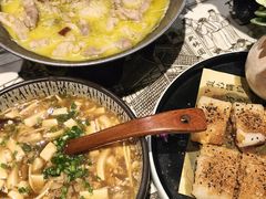 -一味大院•桐庐菜传承店(春江路店)