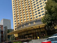 -上海神旺大酒店