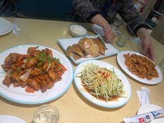 -王府酒店(兴华南街铁西百货店)