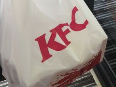-肯德基(大悦城D馆店)