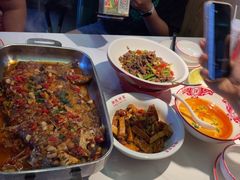 -湘悦回家(棠东店)