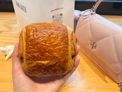 -DRUNK BAKER(上海陕康里店)